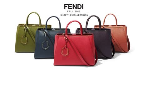 outlet fendi orlando|fendi atlanta saks.